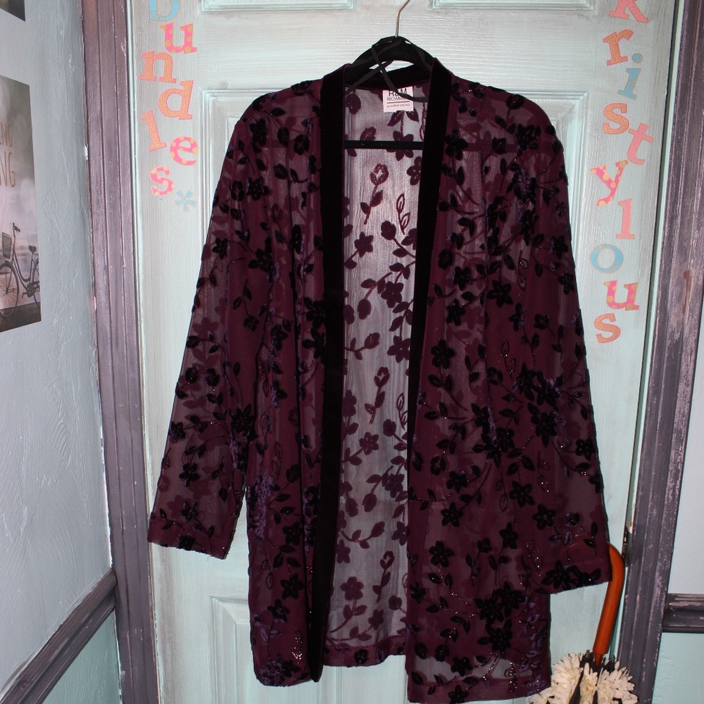 🔴 SALE 2 for $15 🔴 BUNDLES ONLY